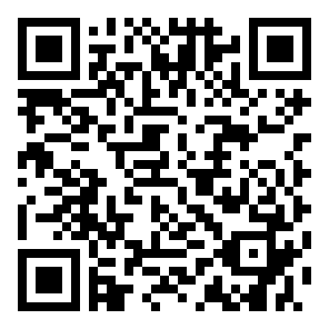  Авторизоваться через Telegram-бота 